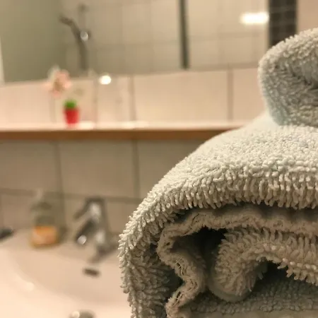 Vogelhubergut - Familie Scherleithner Lantgård Vorchdorf