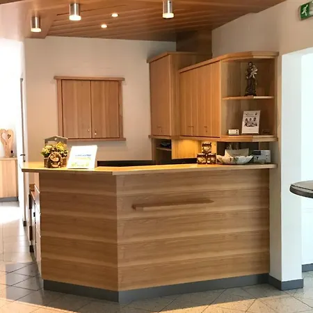 Agroturismo Vogelhubergut - Familie Scherleithner Vorchdorf