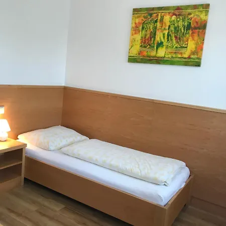 Vogelhubergut - Familie Scherleithner Farm stay Vorchdorf