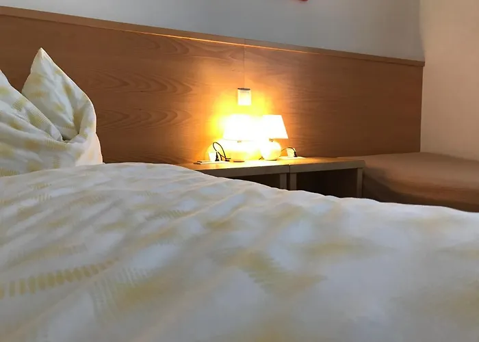 Vogelhubergut - Familie Scherleithner Farm stay *