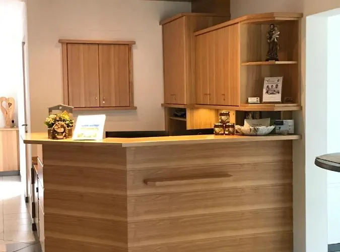 Farm stay Vogelhubergut - Familie Scherleithner Vorchdorf