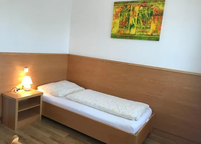 Vogelhubergut - Familie Scherleithner Farm stay Vorchdorf