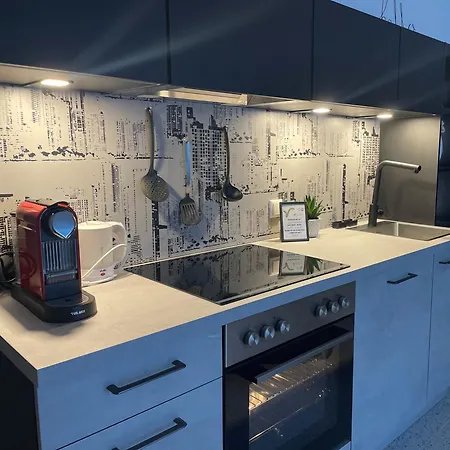 Alojamento de Turismo Rural Vogelhubergut - Familie Scherleithner *