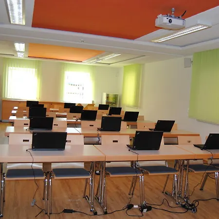 Vogelhubergut - Familie Scherleithner Alojamento de Turismo Rural