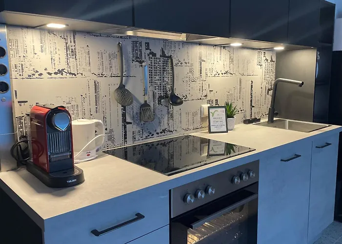 Κατάλυμα σε φάρμα Vogelhubergut - Familie Scherleithner *